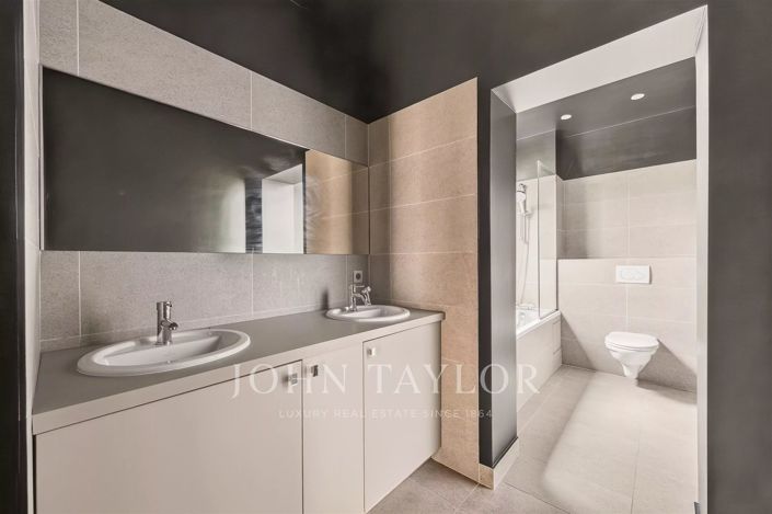 Image No.23-3 Bed Apartment for sale