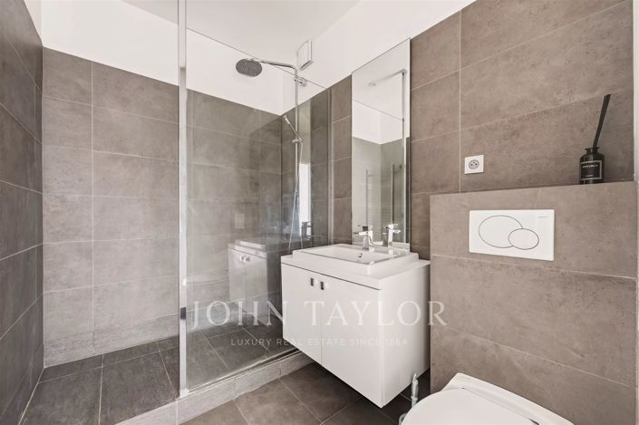 Image No.24-3 Bed Apartment for sale
