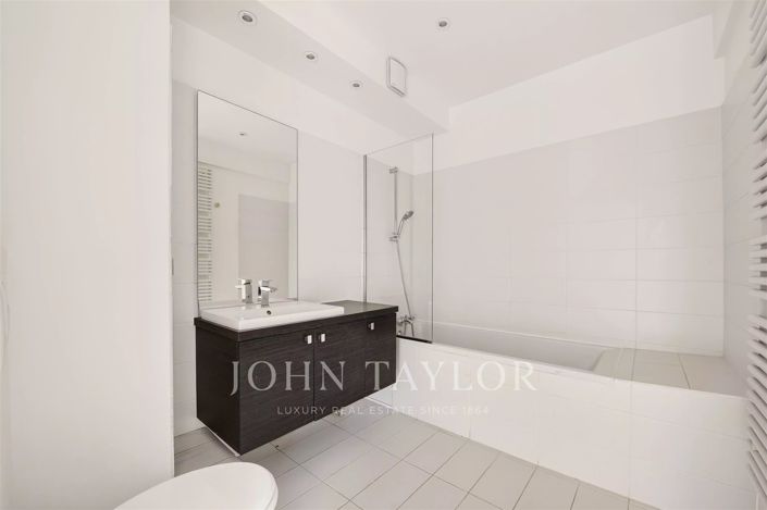 Image No.27-3 Bed Apartment for sale