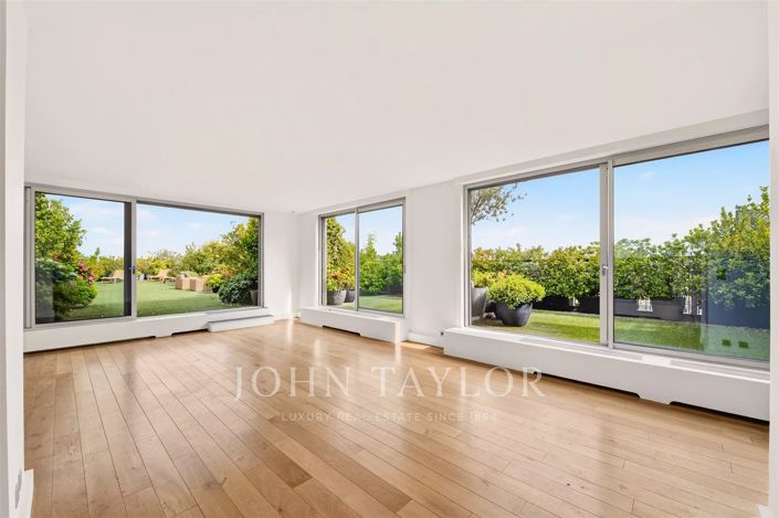Image No.3-3 Bed Apartment for sale