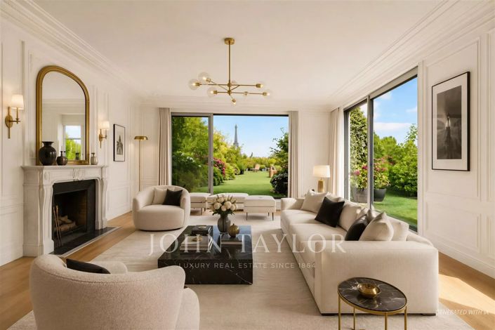 Image No.5-3 Bed Apartment for sale