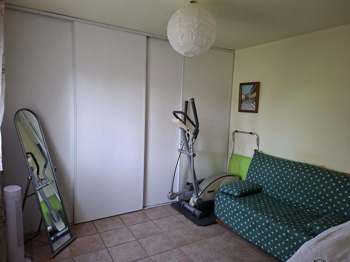 Image No.12-3 Bed House for sale