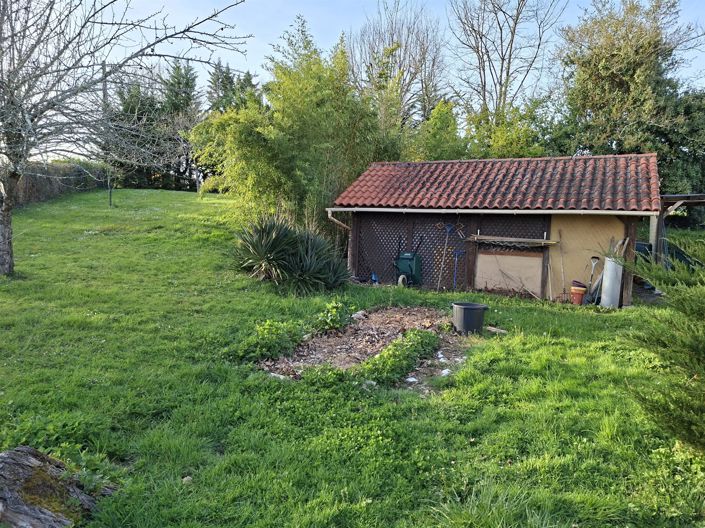 Image No.17-3 Bed House for sale