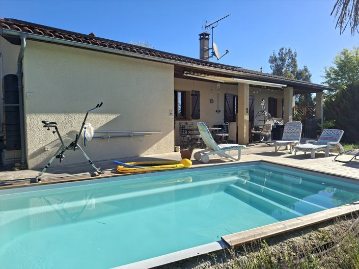 Image No.3-3 Bed House for sale
