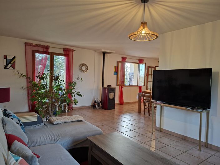 Image No.5-3 Bed House for sale