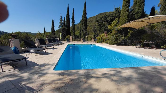 Image No.2-4 Bed Property for sale