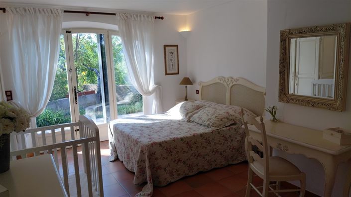 Image No.21-4 Bed Property for sale