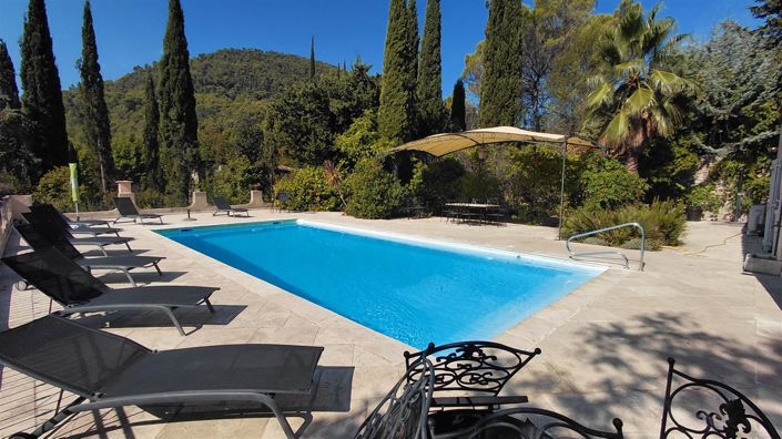 Image No.24-4 Bed Property for sale