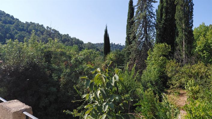 Image No.25-4 Bed Property for sale
