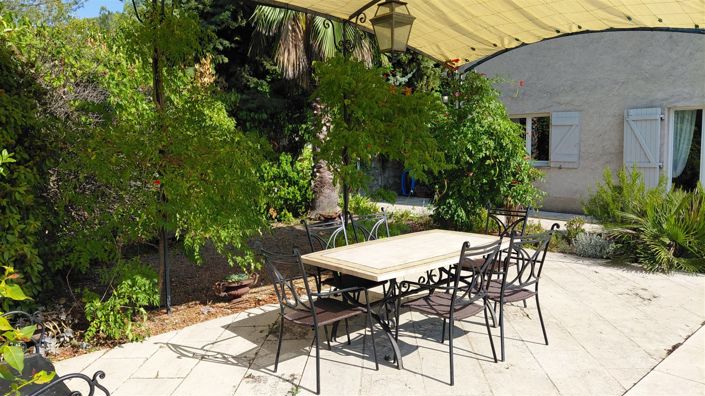 Image No.26-4 Bed Property for sale