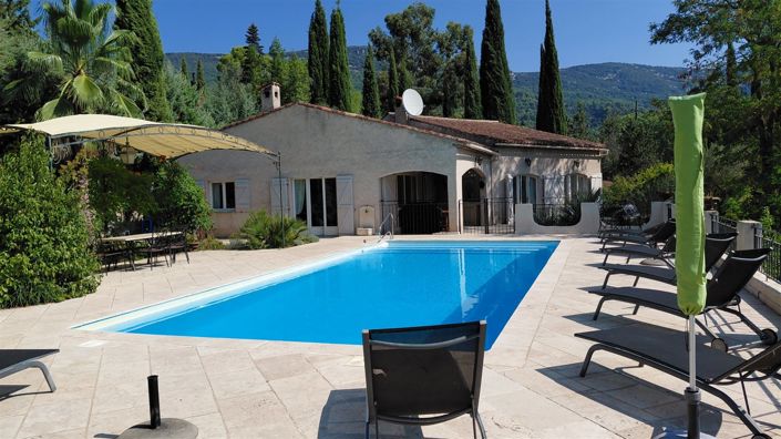 Image No.28-4 Bed Property for sale