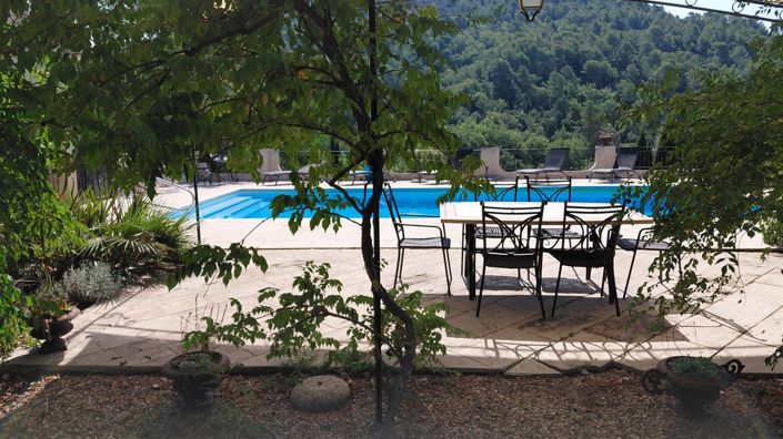 Image No.29-4 Bed Property for sale