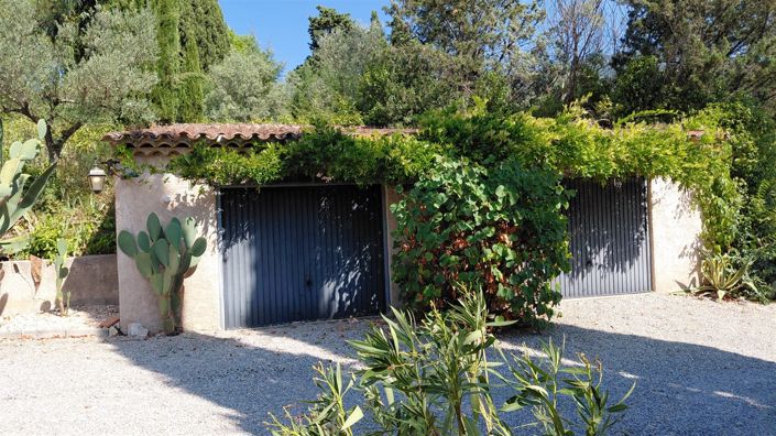 Image No.30-4 Bed Property for sale