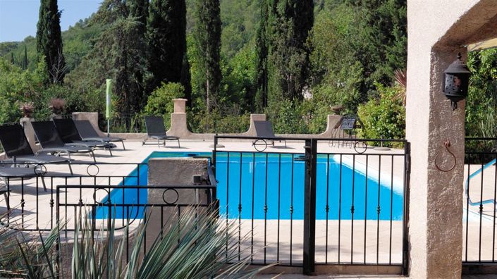 Image No.38-4 Bed Property for sale