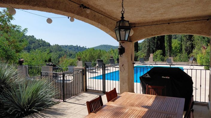Image No.39-4 Bed Property for sale