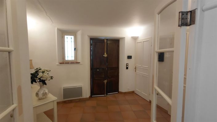 Image No.5-4 Bed Property for sale