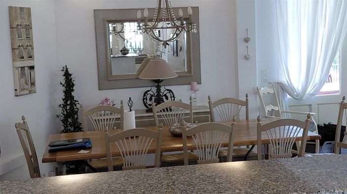 Image No.6-4 Bed Property for sale