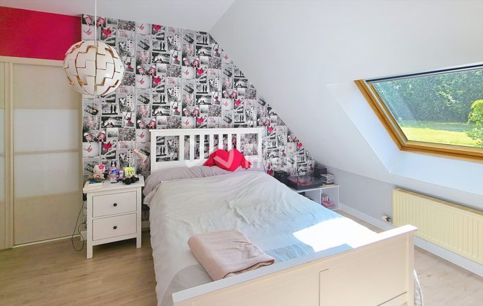 Image No.10-4 Bed House for sale