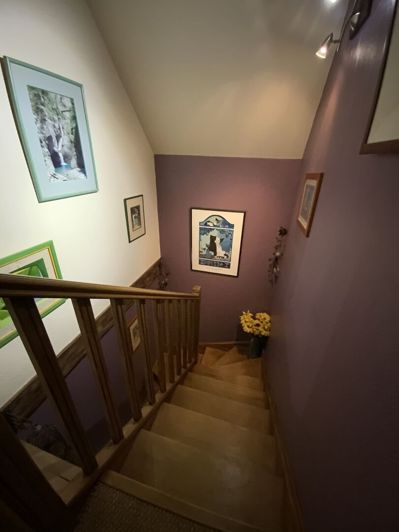 Image No.12-4 Bed Property for sale