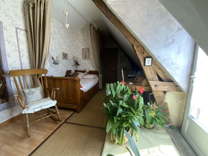 Image No.13-4 Bed Property for sale
