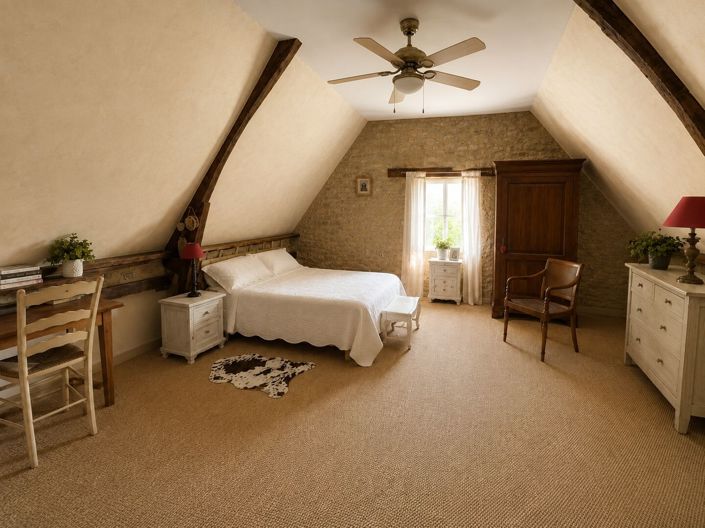 Image No.15-4 Bed Property for sale