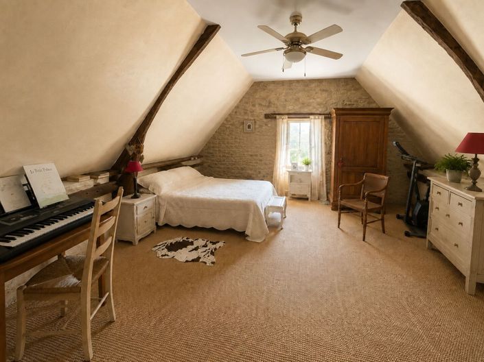 Image No.16-4 Bed Property for sale