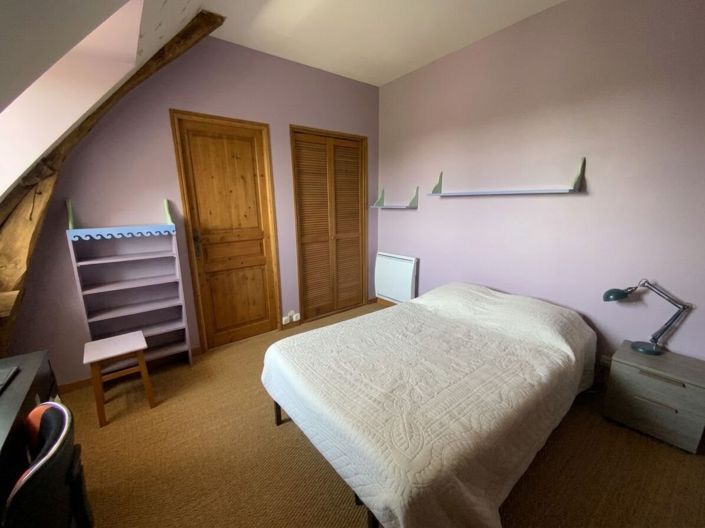 Image No.18-4 Bed Property for sale