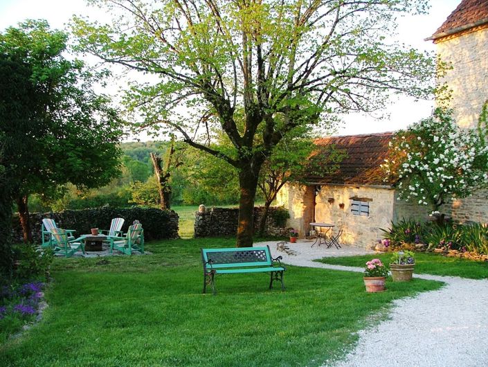 Image No.20-4 Bed Property for sale
