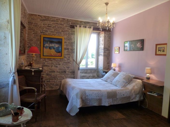 Image No.9-4 Bed Property for sale