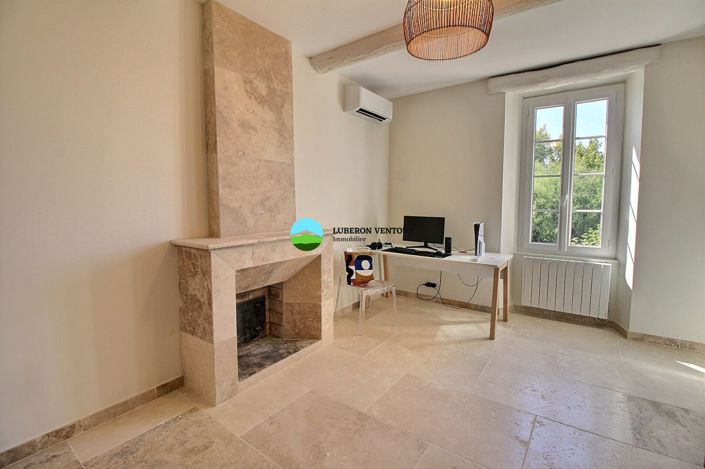 Image No.14-6 Bed House for sale