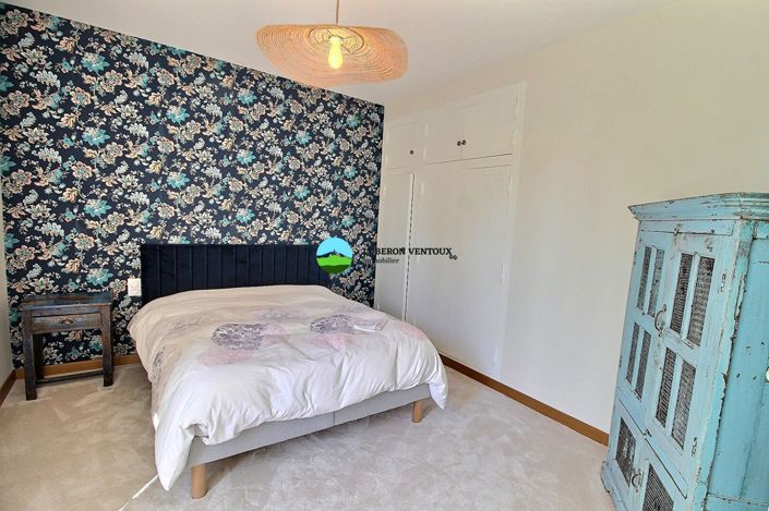 Image No.14-6 Bed House for sale