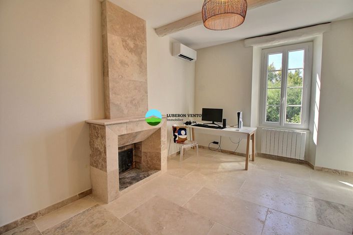 Image No.15-6 Bed House for sale
