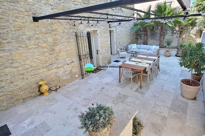 Image No.3-6 Bed House for sale