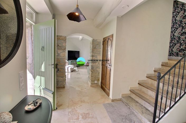 Image No.4-6 Bed House for sale