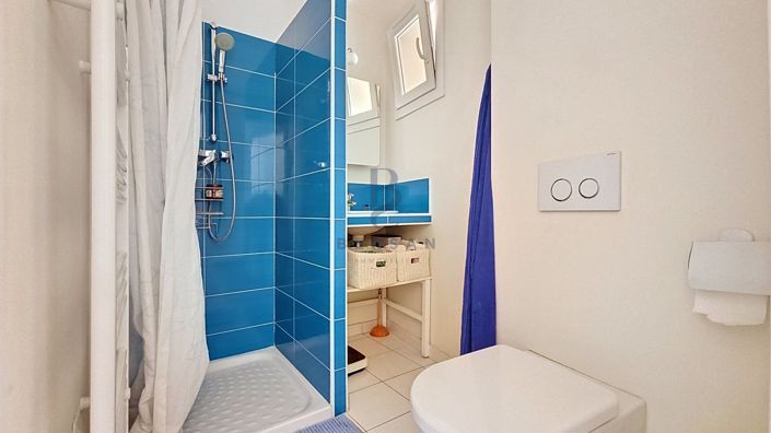 Image No.14-4 Bed Apartment for sale