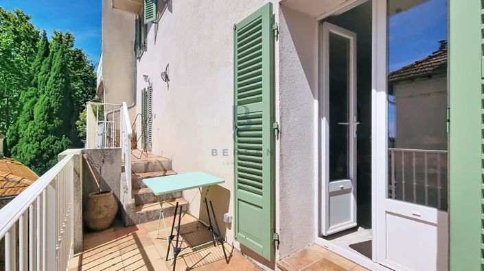 Image No.15-4 Bed Apartment for sale