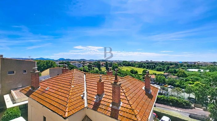 Image No.16-4 Bed Apartment for sale