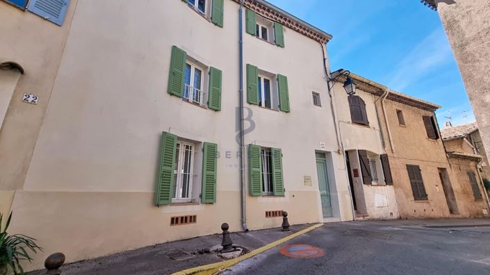 Image No.18-4 Bed Apartment for sale