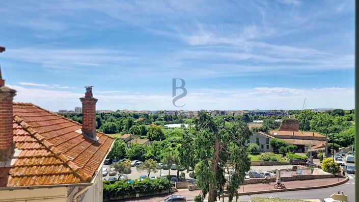 Image No.4-4 Bed Apartment for sale