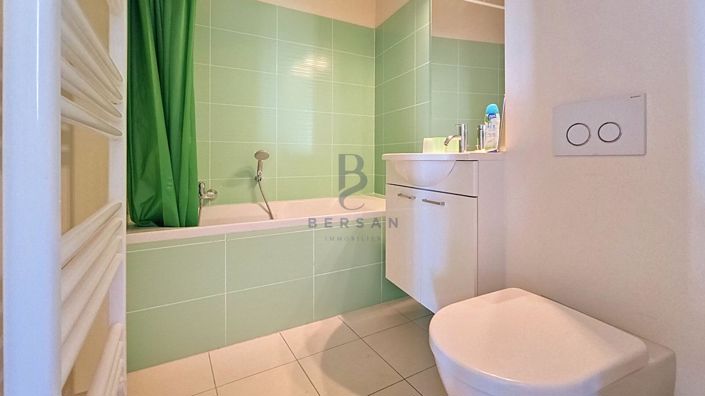 Image No.5-4 Bed Apartment for sale