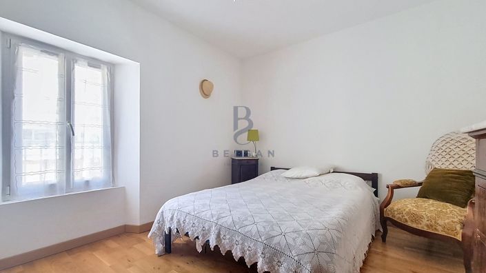 Image No.6-4 Bed Apartment for sale