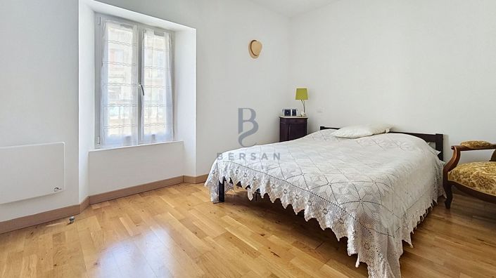 Image No.7-4 Bed Apartment for sale