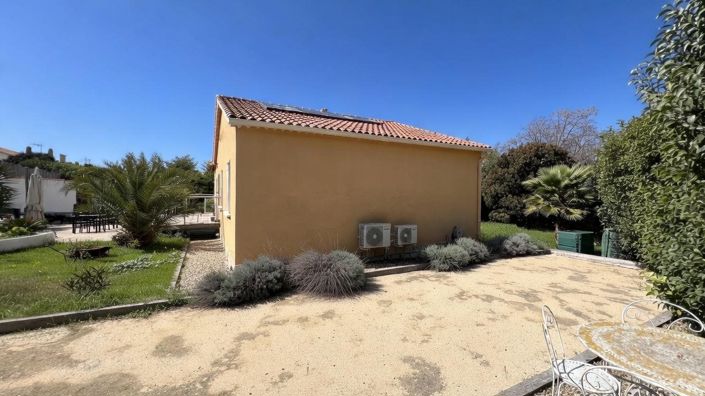 Image No.2-3 Bed House for sale
