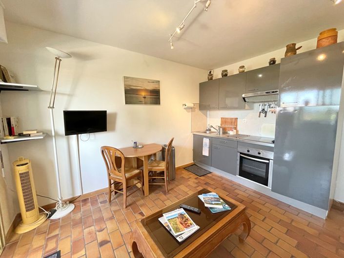 Image No.4-Appartement à vendre à Six-Fours-les-Plages