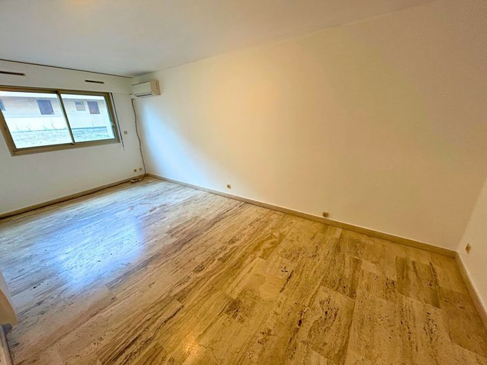 Image No.2-1 Bed Apartment for sale