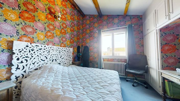 Image No.16-4 Bed House for sale