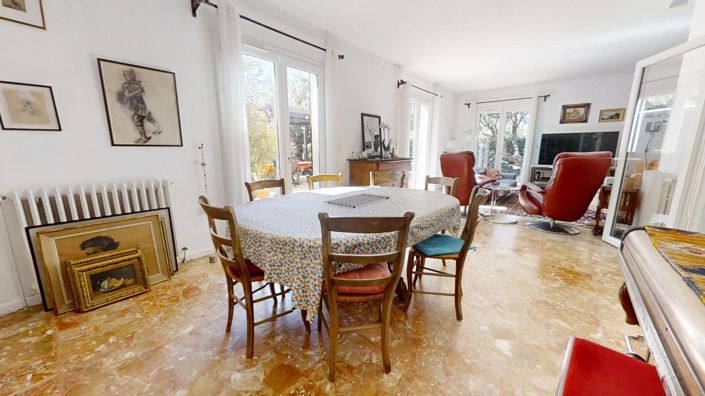 Image No.4-4 Bed House for sale