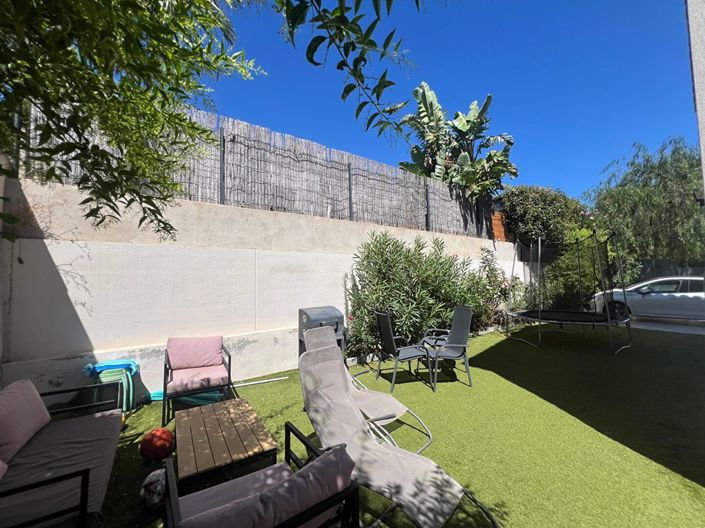 Image No.7-3 Bed House for sale
