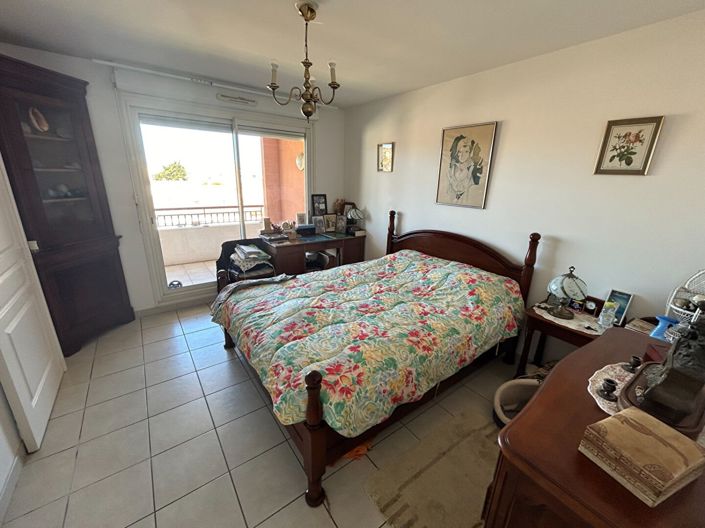 Image No.6-Appartement de 3 chambres à vendre à Six-Fours-les-Plages