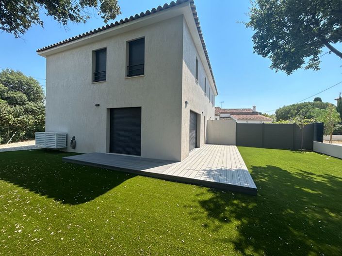 Image No.3-3 Bed House for sale
